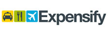 Expensify: Doing Away With the Arduous Task of Expense Reporting