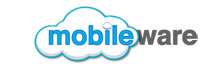 Mobileware: Tracking Expenditures Made Simpler and Quicker