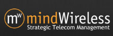 mindWireless: Mitigating Enterprise Wireless Expense